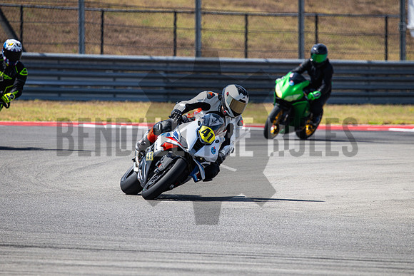 20260808-11-14-53- BendallTheRulesMedia for Precision Track Days - JF-2
