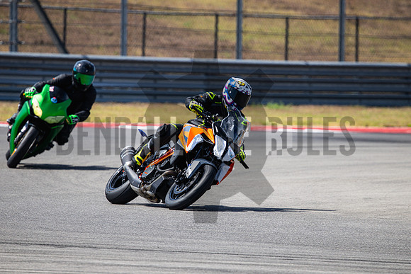 20260808-11-14-55- BendallTheRulesMedia for Precision Track Days - JF-5