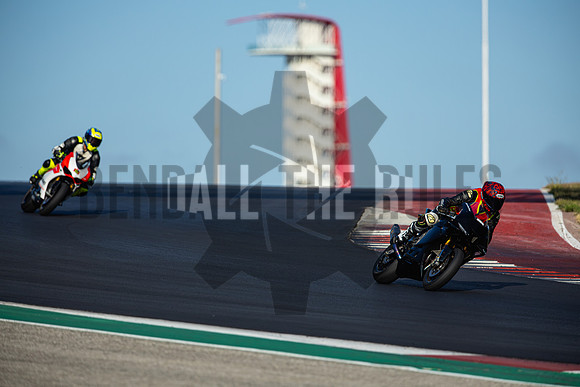 20260809-08-36-28- BendallTheRulesMedia for Precision Track Days - SB-8