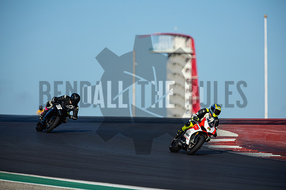 20260809-08-36-28- BendallTheRulesMedia for Precision Track Days - SB-10