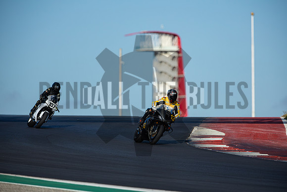 20260809-08-36-32- BendallTheRulesMedia for Precision Track Days - SB-6