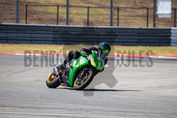 20260808-11-14-55- BendallTheRulesMedia for Precision Track Days - JF-4