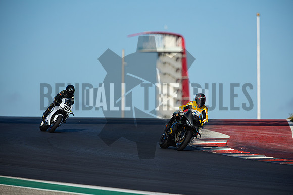 20260809-08-36-32- BendallTheRulesMedia for Precision Track Days - SB-4