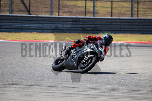 20260808-11-15-00- BendallTheRulesMedia for Precision Track Days - JF-4