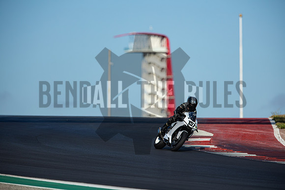 20260809-08-36-32- BendallTheRulesMedia for Precision Track Days - SB-5