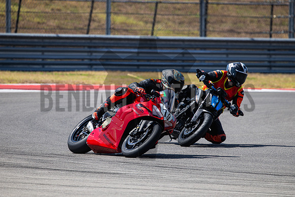 20260808-11-15-11- BendallTheRulesMedia for Precision Track Days - JF