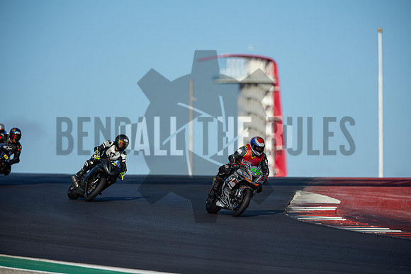 20260809-08-36-52- BendallTheRulesMedia for Precision Track Days - SB-12