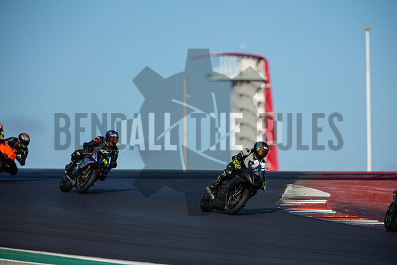 20260809-08-36-52- BendallTheRulesMedia for Precision Track Days - SB-7