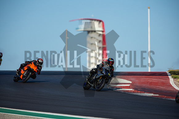 20260809-08-36-52- BendallTheRulesMedia for Precision Track Days - SB-4