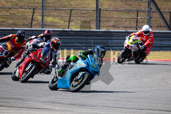 20260808-11-15-13- BendallTheRulesMedia for Precision Track Days - JF-2