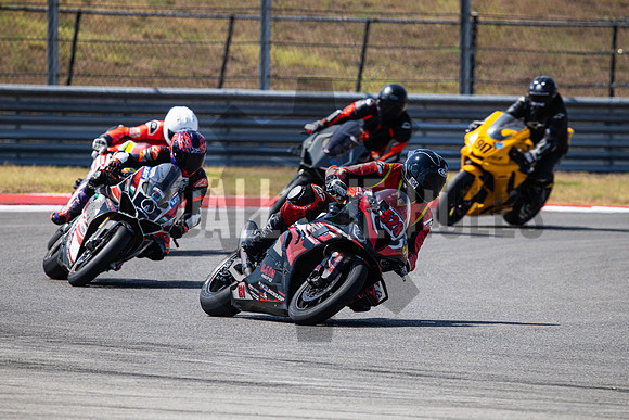 20260808-11-15-14- BendallTheRulesMedia for Precision Track Days - JF