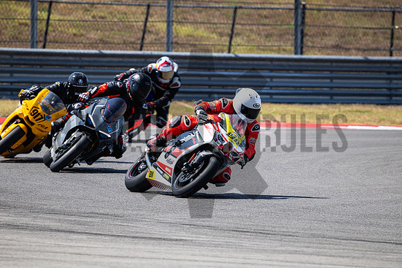 20260808-11-15-15- BendallTheRulesMedia for Precision Track Days - JF-2