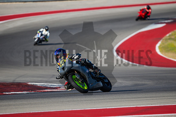 20260809-08-36-40- BendallTheRulesMedia for Precision Track Days - JF