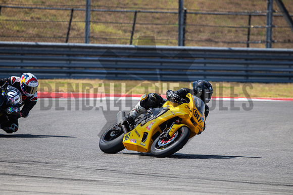 20260808-11-15-16- BendallTheRulesMedia for Precision Track Days - JF