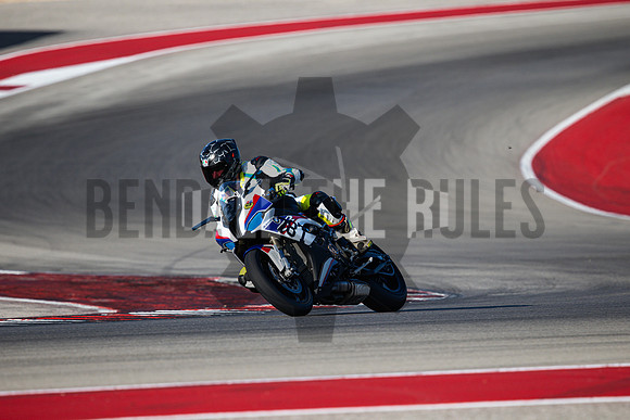 20260809-08-36-44- BendallTheRulesMedia for Precision Track Days - JF