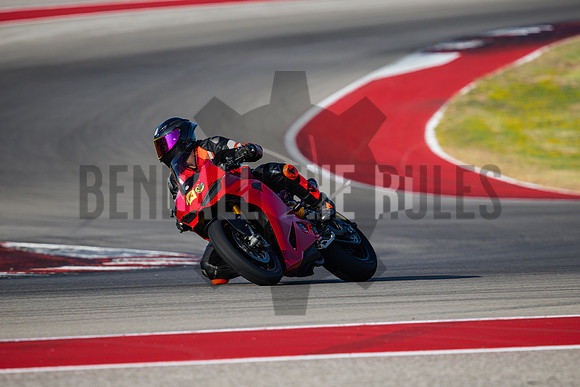20260809-08-36-46- BendallTheRulesMedia for Precision Track Days - JF