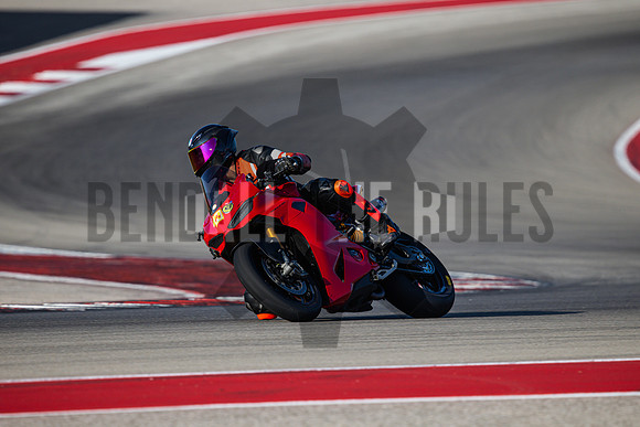 20260809-08-36-46- BendallTheRulesMedia for Precision Track Days - JF-2