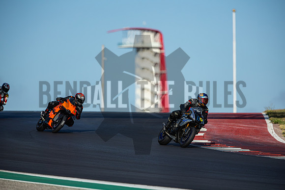 20260809-08-36-52- BendallTheRulesMedia for Precision Track Days - SB-10