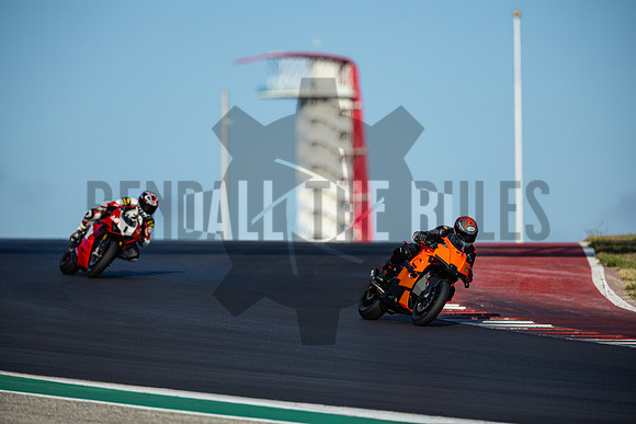 20260809-08-36-53- BendallTheRulesMedia for Precision Track Days - SB-11