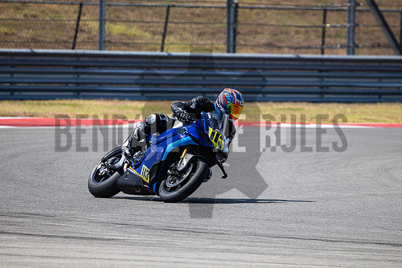 20260808-11-15-28- BendallTheRulesMedia for Precision Track Days - JF
