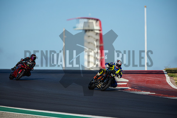 20260809-08-36-54- BendallTheRulesMedia for Precision Track Days - SB-8