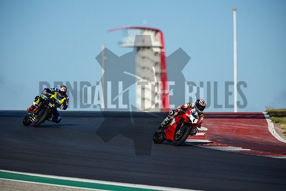 20260809-08-36-53- BendallTheRulesMedia for Precision Track Days - SB-12