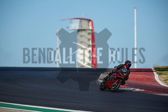 20260809-08-36-54- BendallTheRulesMedia for Precision Track Days - SB-2