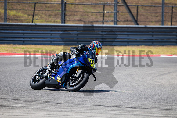 20260808-11-15-28- BendallTheRulesMedia for Precision Track Days - JF-4