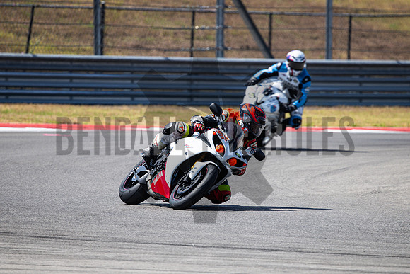 20260808-11-15-32- BendallTheRulesMedia for Precision Track Days - JF-4