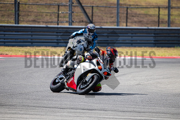 20260808-11-15-32- BendallTheRulesMedia for Precision Track Days - JF-3