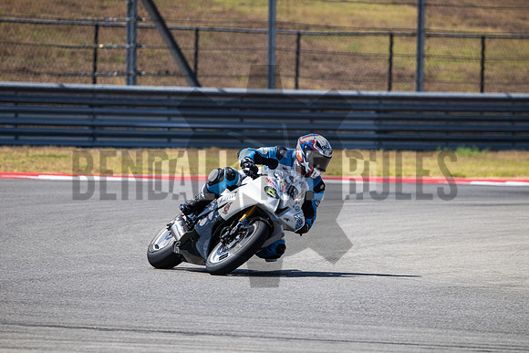 20260808-11-15-33- BendallTheRulesMedia for Precision Track Days - JF-2