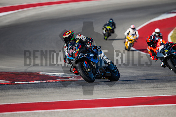 20260809-08-36-54- BendallTheRulesMedia for Precision Track Days - JF