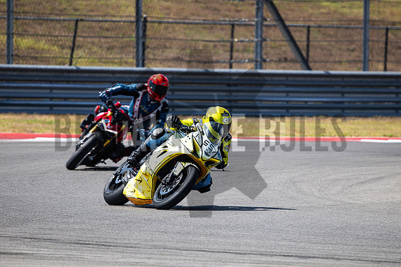 20260808-11-15-40- BendallTheRulesMedia for Precision Track Days - JF