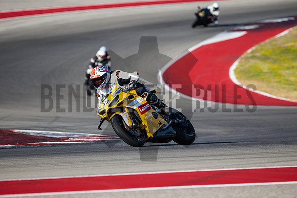 20260809-08-36-58- BendallTheRulesMedia for Precision Track Days - JF-2