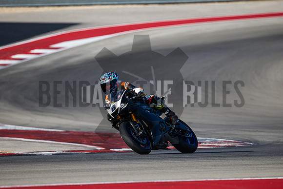 20260809-08-37-02- BendallTheRulesMedia for Precision Track Days - JF