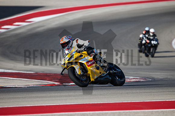 20260809-08-36-58- BendallTheRulesMedia for Precision Track Days - JF