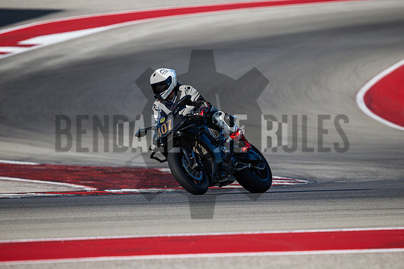 20260809-08-37-04- BendallTheRulesMedia for Precision Track Days - JF