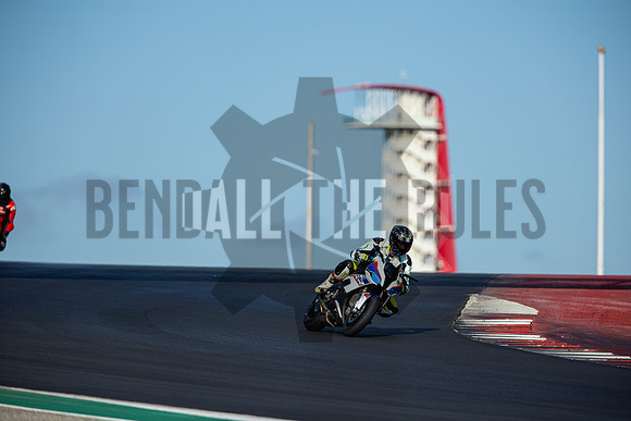 20260809-08-37-15- BendallTheRulesMedia for Precision Track Days - SB-2