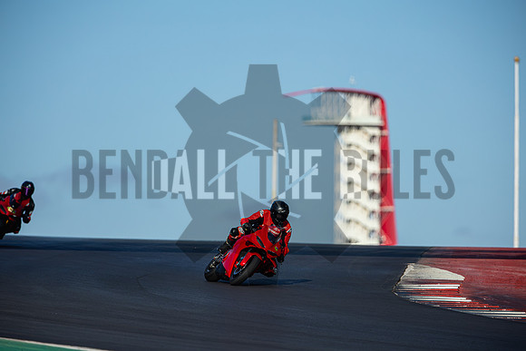 20260809-08-37-16- BendallTheRulesMedia for Precision Track Days - SB-8