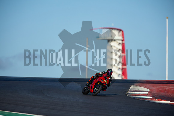 20260809-08-37-16- BendallTheRulesMedia for Precision Track Days - SB