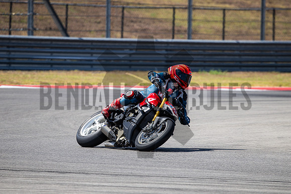 20260808-11-15-41- BendallTheRulesMedia for Precision Track Days - JF
