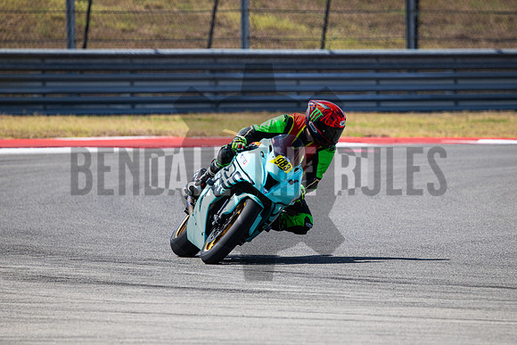 20260808-11-15-48- BendallTheRulesMedia for Precision Track Days - JF-2
