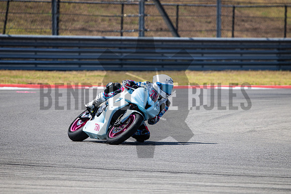 20260808-11-15-51- BendallTheRulesMedia for Precision Track Days - JF