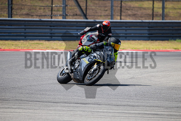20260808-11-15-54- BendallTheRulesMedia for Precision Track Days - JF-2