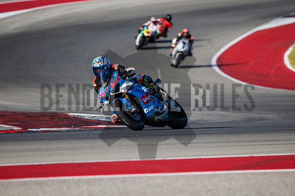 20260809-08-37-14- BendallTheRulesMedia for Precision Track Days - JF-2