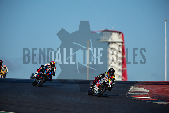 20260809-08-37-25- BendallTheRulesMedia for Precision Track Days - SB-2