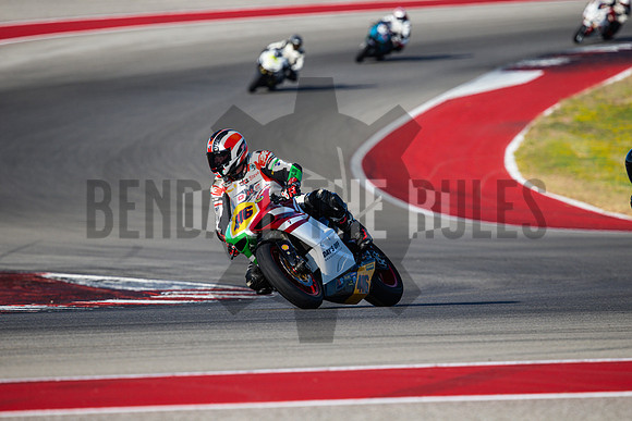 20260809-08-37-19- BendallTheRulesMedia for Precision Track Days - JF
