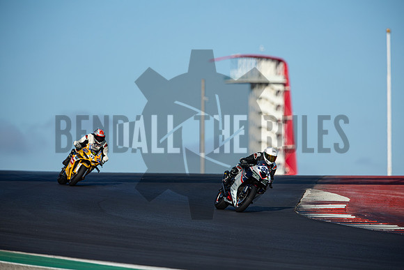 20260809-08-37-27- BendallTheRulesMedia for Precision Track Days - SB-4
