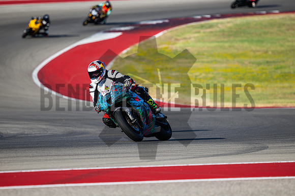 20260809-08-37-24- BendallTheRulesMedia for Precision Track Days - JF-2