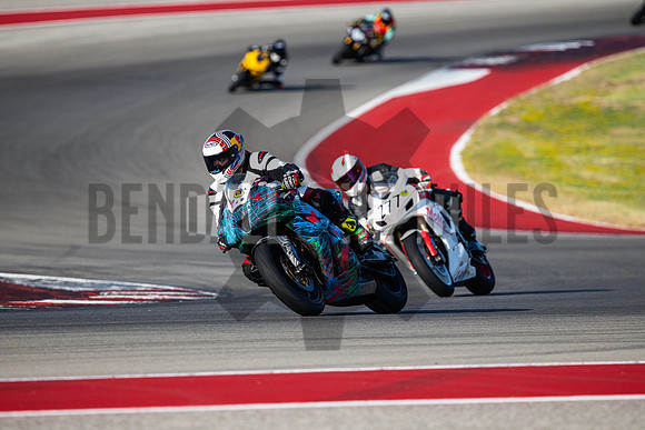 20260809-08-37-24- BendallTheRulesMedia for Precision Track Days - JF